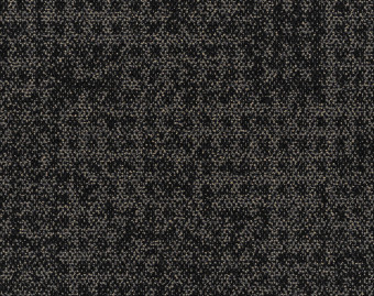 [300111169_4] Wheler Street - 105654 Graphite Square